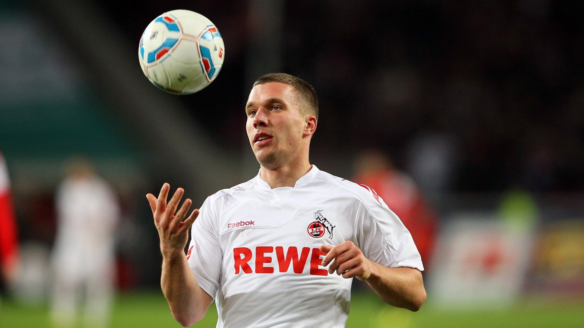 中超球队场均射门转化率分析，足球射门进球率