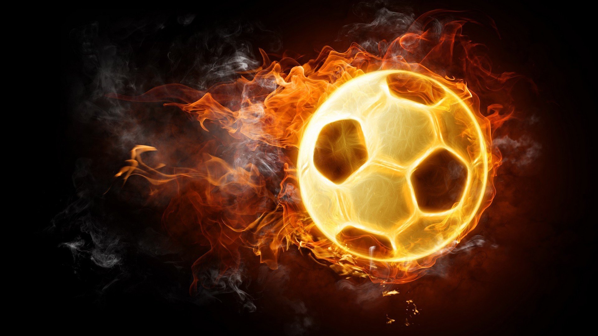 中超球队场均射门转化率分析，足球射门进球率