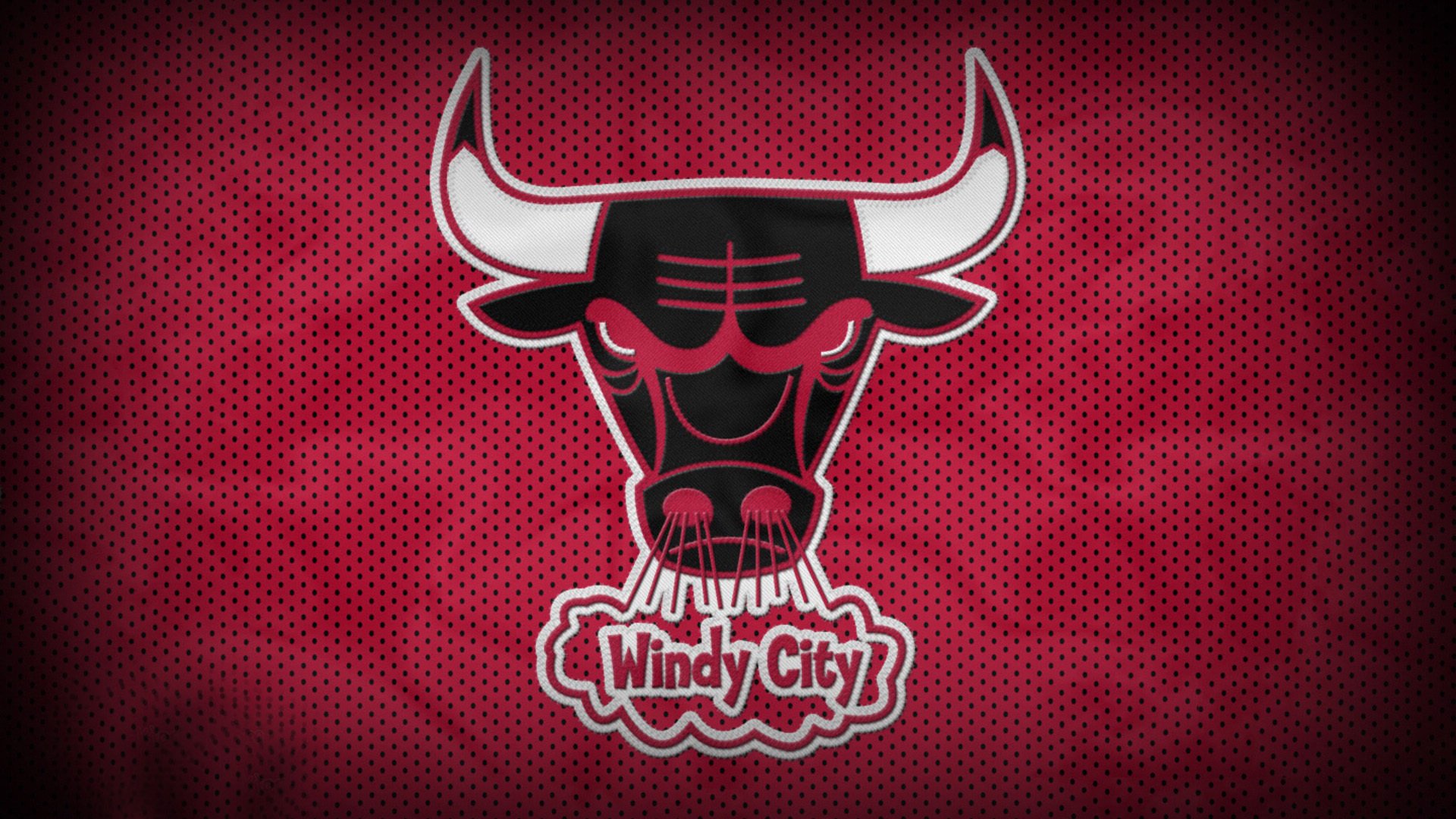 体育场馆设备维护标准，体育场馆的维护