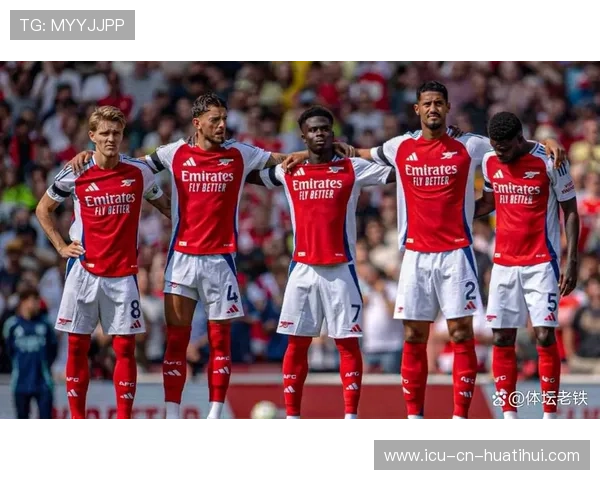 后防铁卫，续约谈判临近：俱乐部与球员的关键时刻