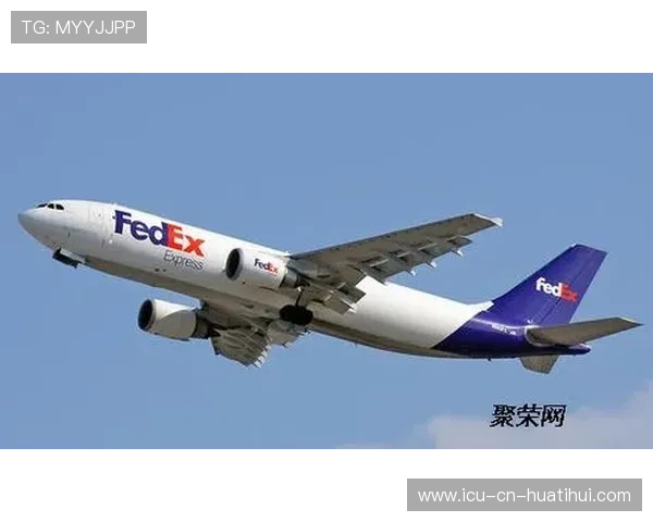 墨西哥俱乐部全球布局新篇章——携手国际化，共赢未来