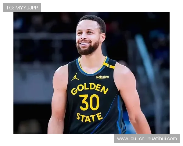 巴特勒持球突破挑篮入网，热火再添积极表现