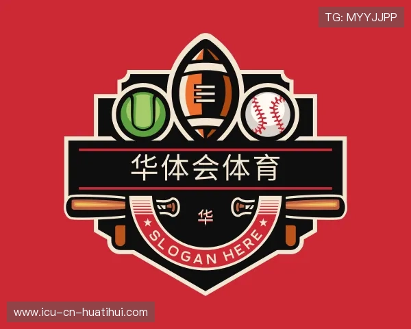 发现华体会体育入口