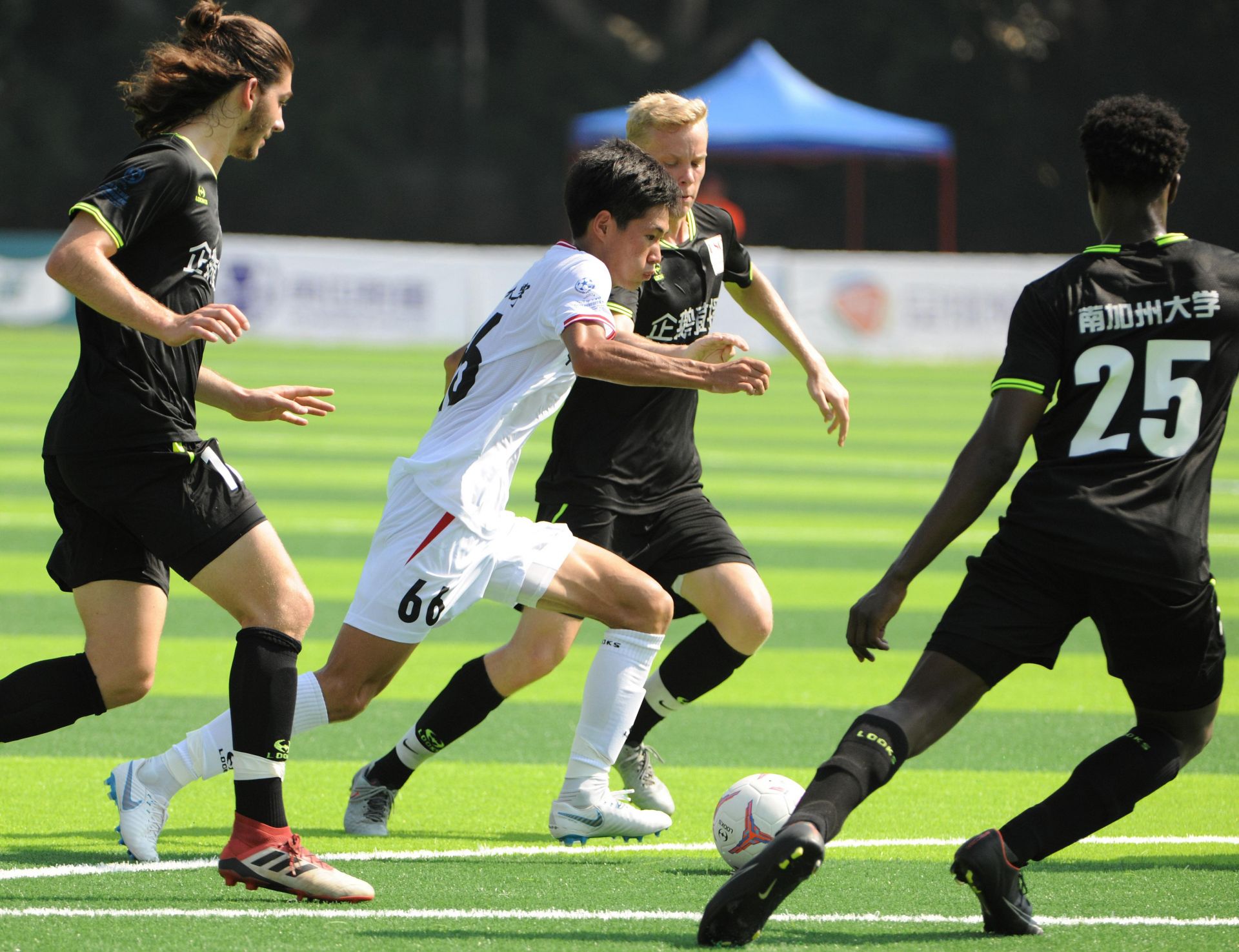 华体会体育 App 下载 - 官方入口