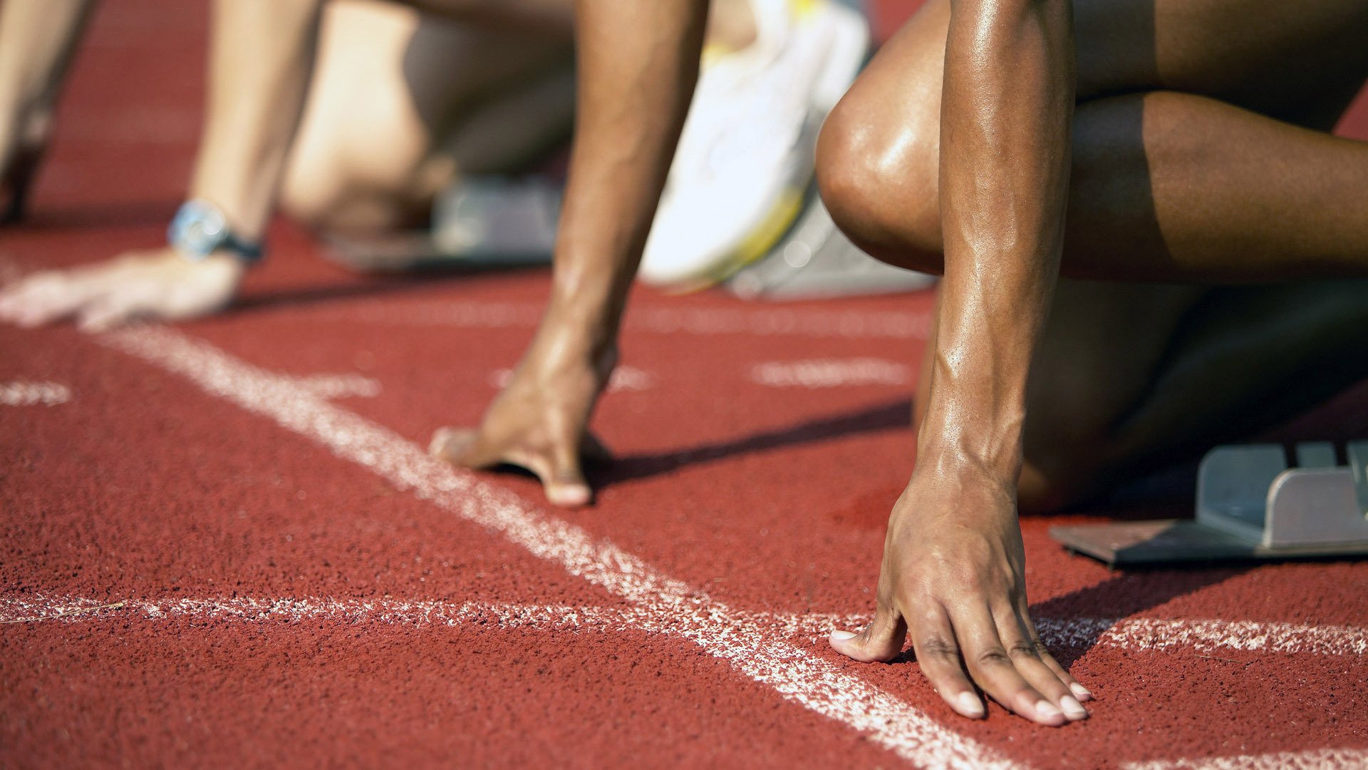 中国足球队体能训练系统研究，中国足球队体能训练系统研究论文