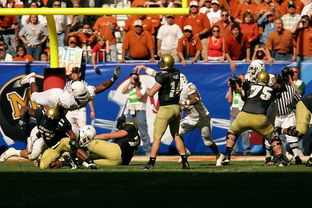 华体会app客服-中国足球防守阵型压缩效果评分，足球防守排名