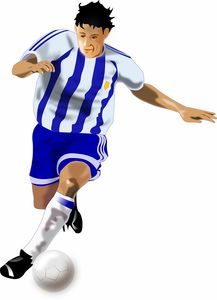 华体会app-中国足球替补球员出场效率对比，中国足球替补球员出场效率对比图