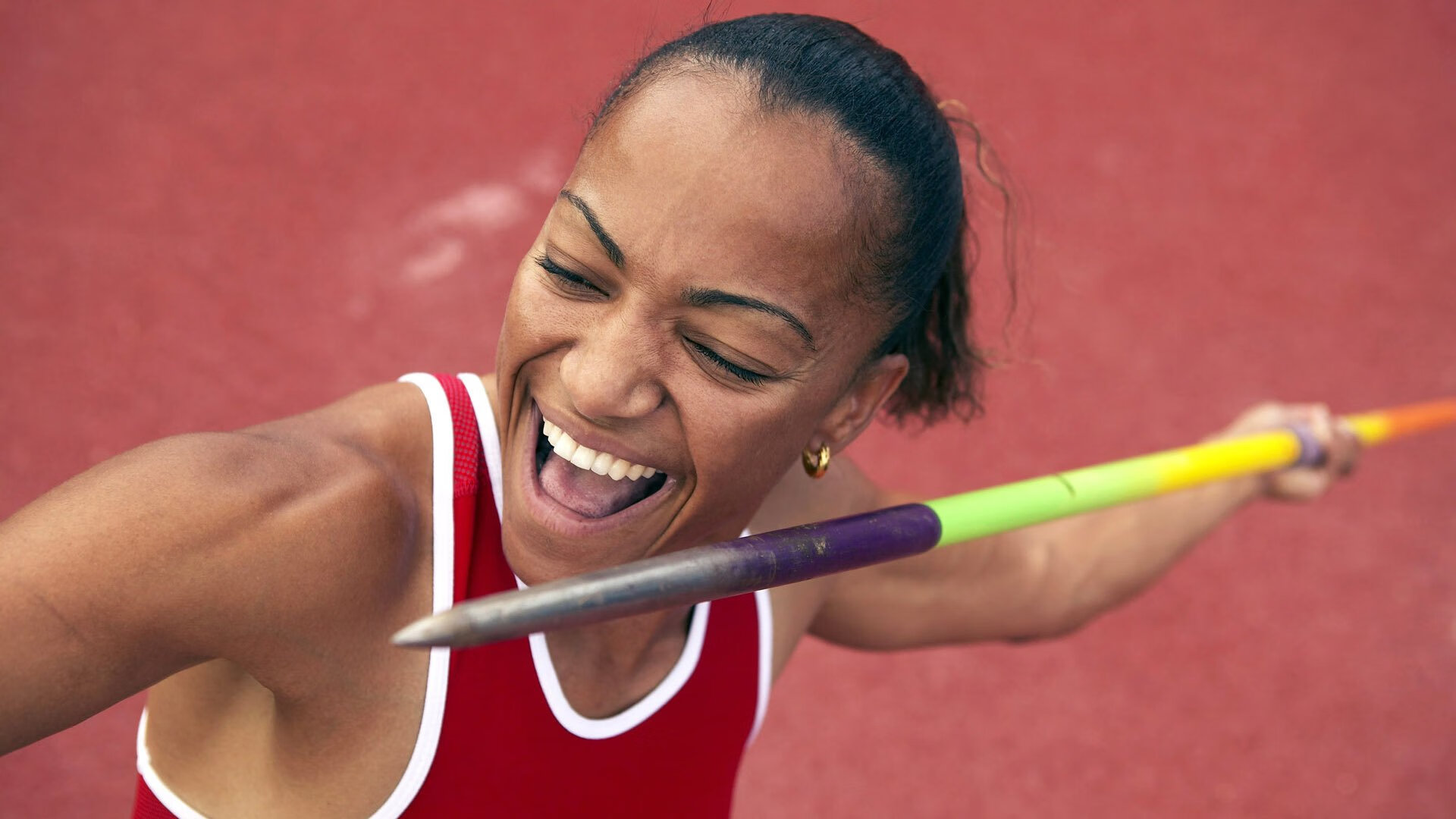 中国足球大赛准备期训练强度曲线分析,2021年中国足球试训