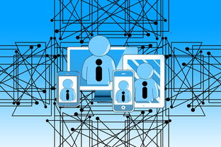 华体会全站-中小学体育教师教学技能提升路径研究，中小学体育教师应具备的教学技能