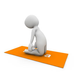 华体会app-中小学体育健康促进政策执行情况分析，中小学加强体育