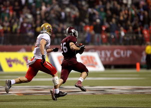 华体会hth登录-全国健美操锦标赛青春活力释放，全国健美操锦标赛2019比赛视频完整