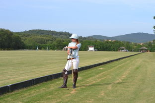 华体会登陆-全国青少年高尔夫邀请赛南北对抗热烈，青少年高尔夫巡回赛