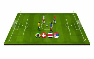 华体会平台-直播技术：未来足球赛场的沉浸式观赛体验，业余足球直播设备