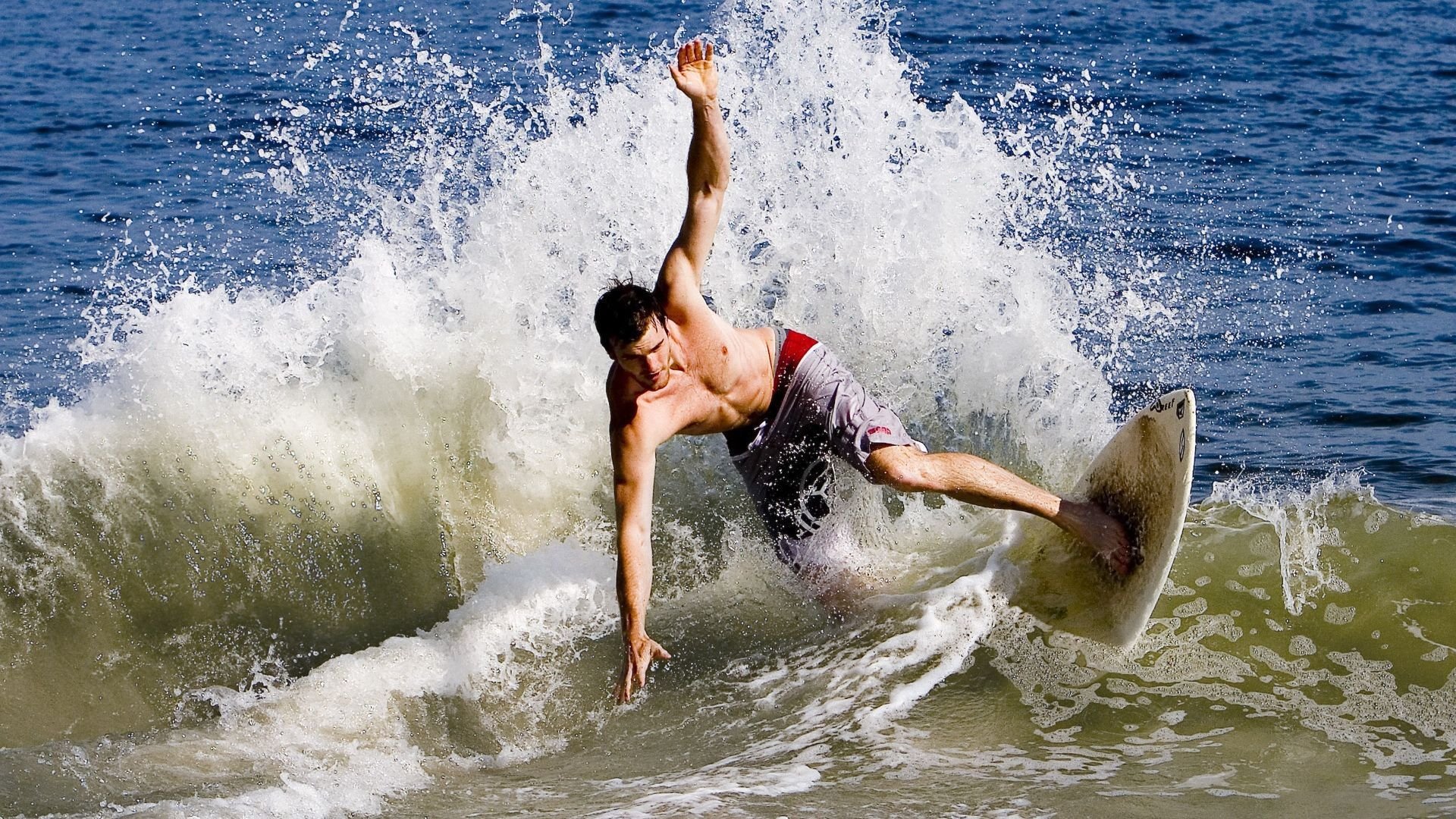 华体会网址-运动装备研发成果展示活动，运动装备研发成果展示活动有哪些