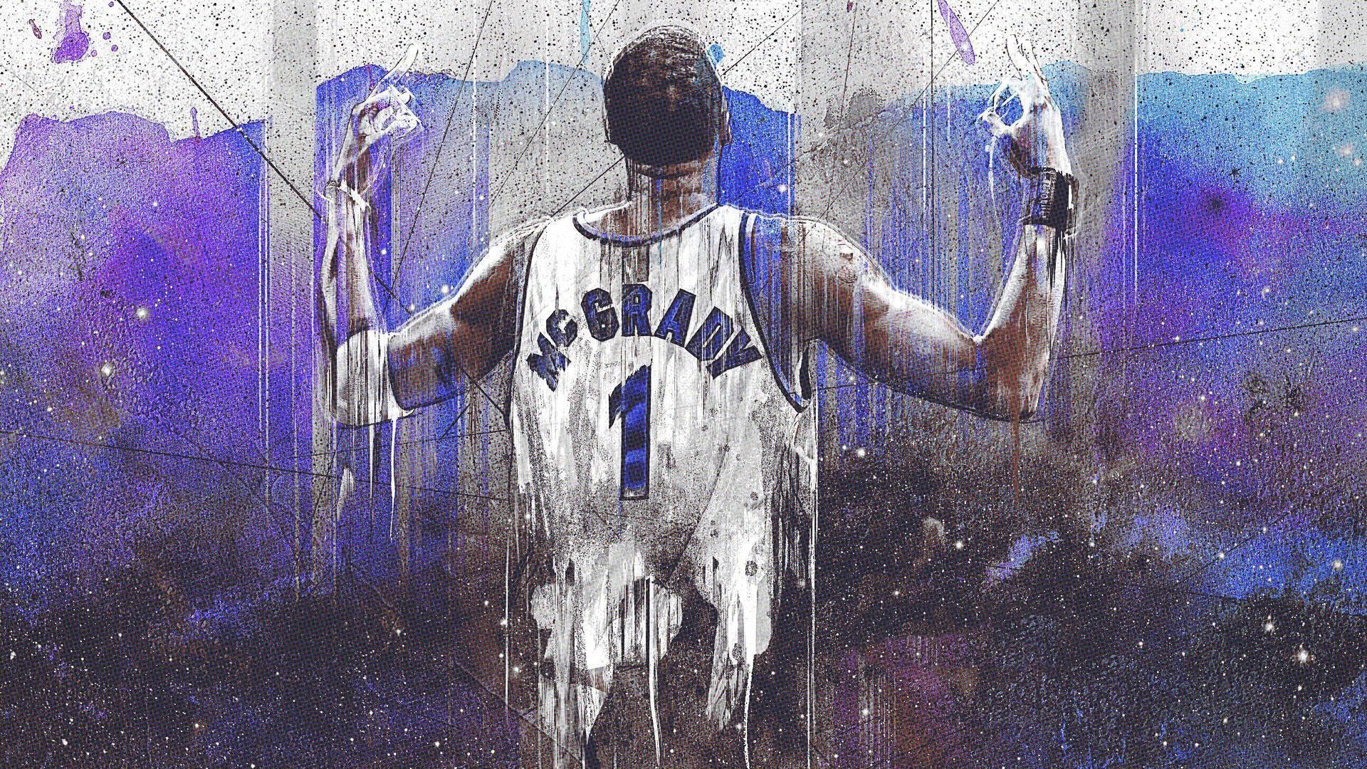 华体会官网安全-CBA球队强化心理辅导工作，篮球运动员心理训练计划