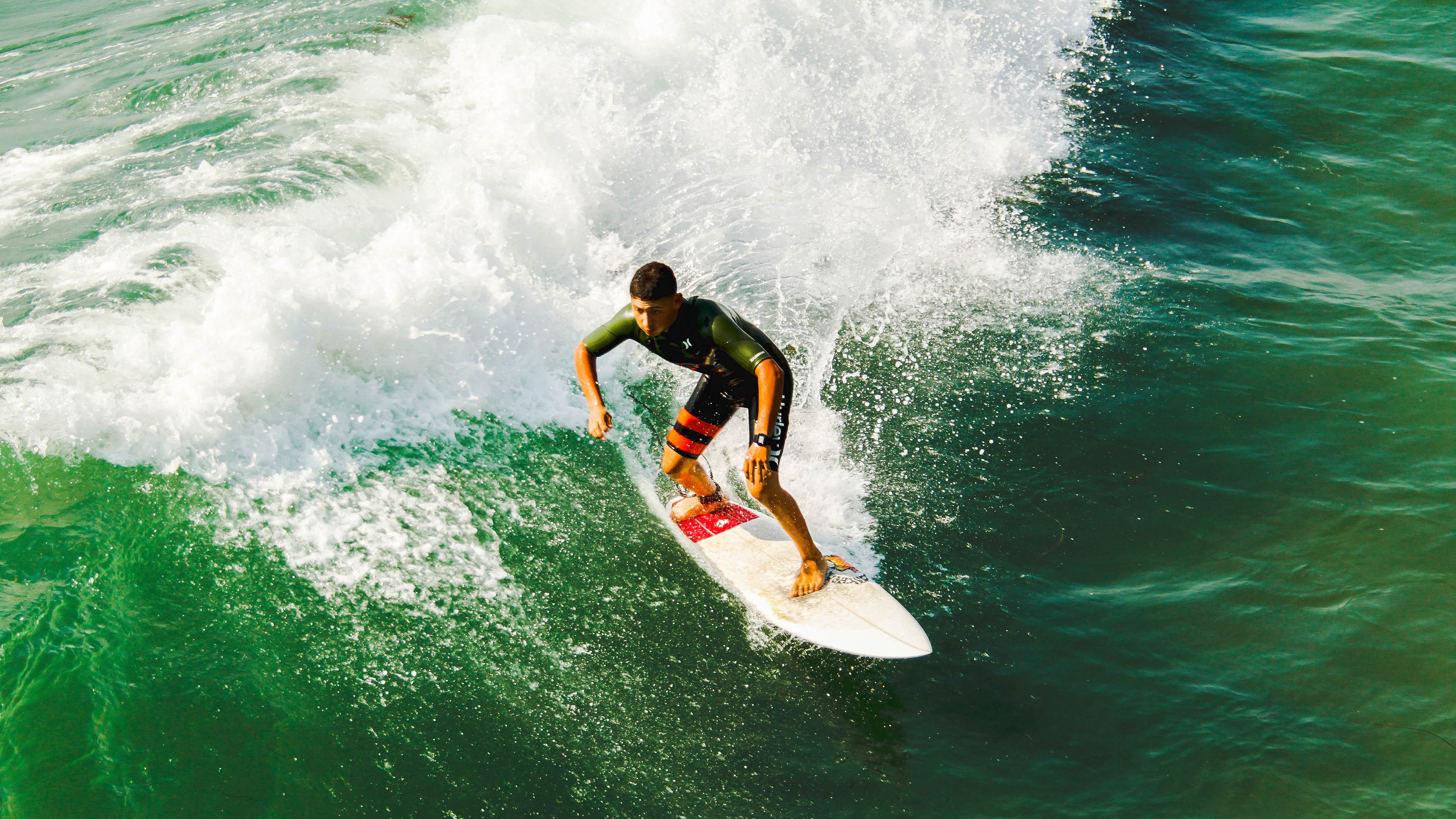 华体会官网活动-“六人制袋棍球：成都七中东部迎来速度与技巧的对抗”