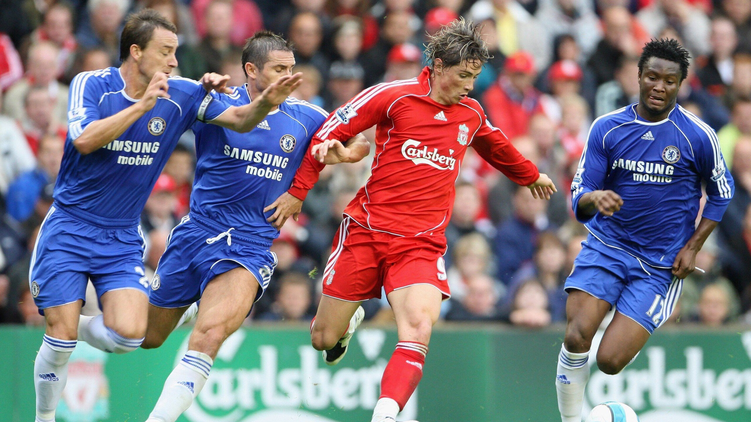 华体会体育平台-五大联赛失误导致失球频率是否集中于高压期，球队失分